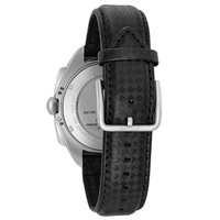 Orologio Bulova Uomo Lunar Pilot in Acciaio 96B251 - 96B251